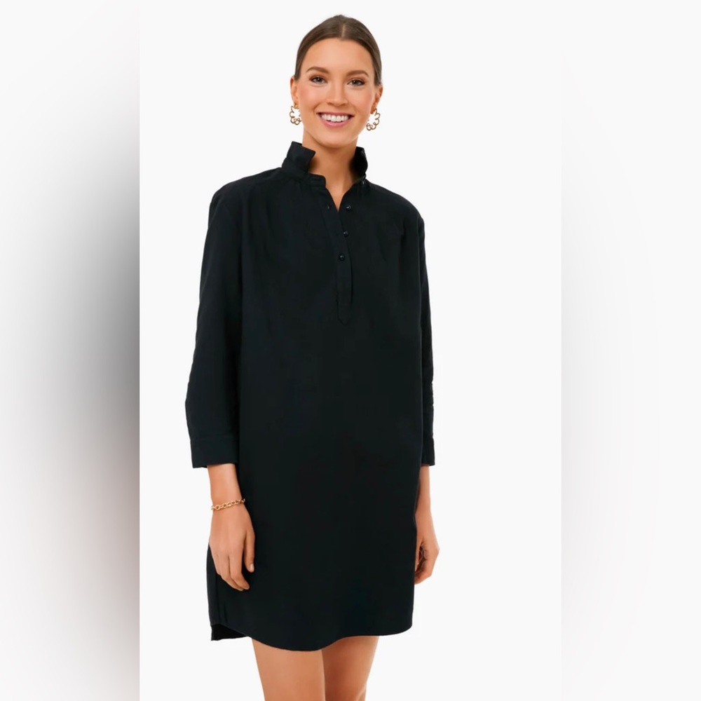 Tuckernuck Polly Dress